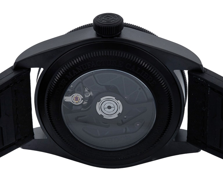 Tudor Black Bay M79210CNU-0001 Image 4